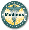 medinex-seal